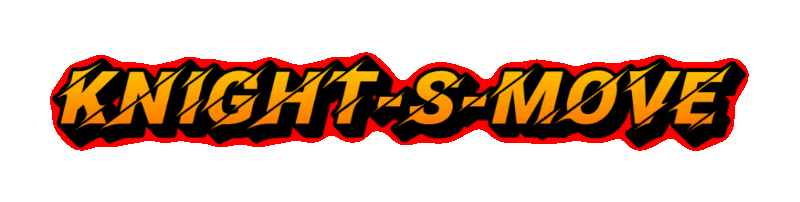 Логотип хакатона